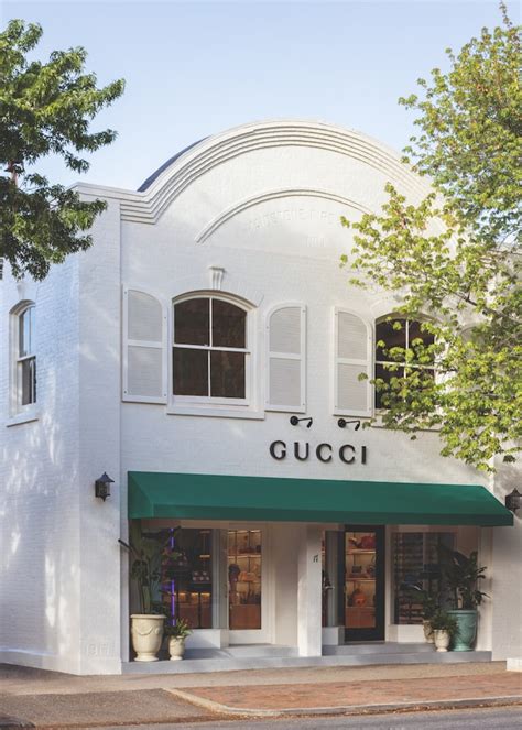 gucci east hampton|gucci store locations near me.